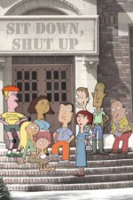 Watch Sit Down Shut Up Freemovieswatch